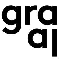 Graal