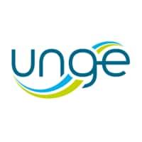 Union Nationale des Géomètres-Experts