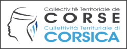 ASSEMBLÉE DE CORSE