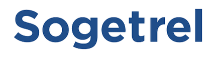 Sogetrel