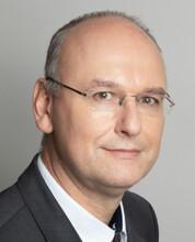 Philippe
