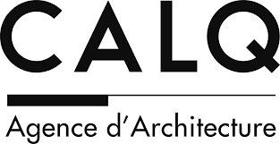CALQ