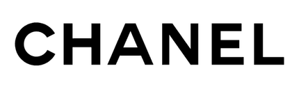 Chanel SAS