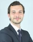 Antoine