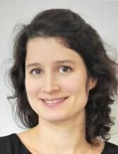 Élisabeth