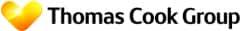 Thomas Cook