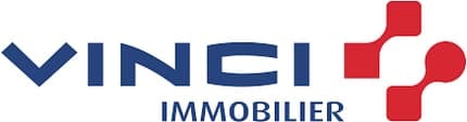 Vinci Immobilier Monaco