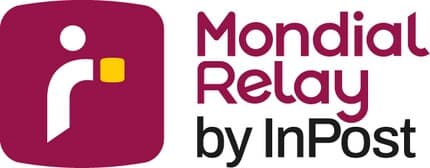 Mondial Relay