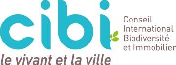 Cibi / BiodiverCity
