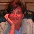 Marie-Agnès