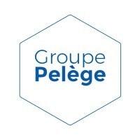 Groupe Pelège
