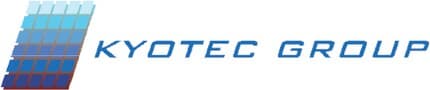 Kyotec Group
