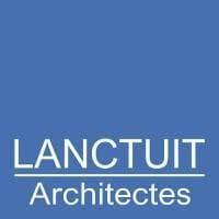 Lanctuit Architectes