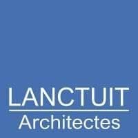 Lanctuit Architectes