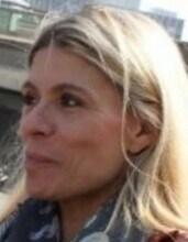 Sabine