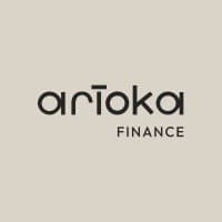 Arioka finances