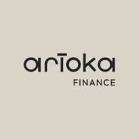 Arioka Finance