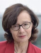 Anne-Sophie