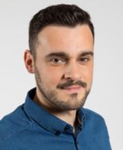 Florian