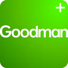 Goodman Group