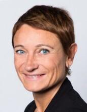 Virginie