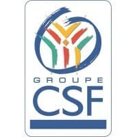 Crédit Social des Fonctionnaires