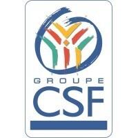 Crédit Social des Fonctionnaires