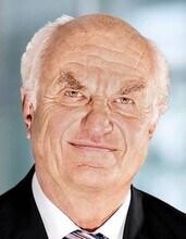 Hans