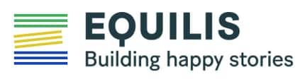 EQUILIS