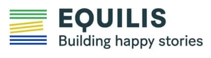 EQUILIS