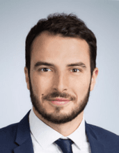 Antonin