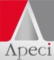 Apeci