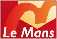 Mairie du Mans