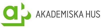 Akademiska Hus