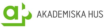 Akademiska Hus