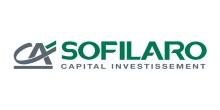 Sofilaro