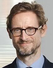 Pierre-Nicolas