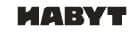 Habyt