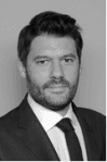 Sébastien