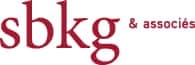 SBKG