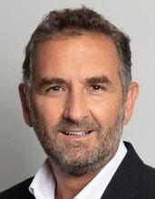 Jean-François