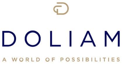 Doliam