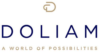 Doliam
