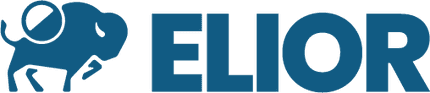 Elior
