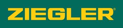 Ziegler Group