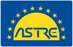 Astre Commercial