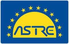 Astre Commercial