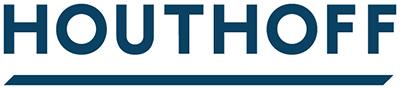 Houthoff