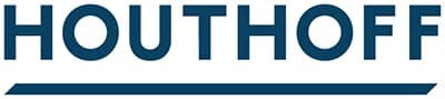 Houthoff