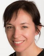 Nathalie